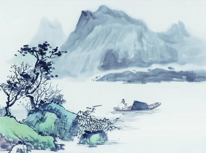 创新创意
